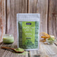 Roshi Matcha Latte | 50g