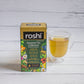 Roshi Assorted Tea Combo | 50 Tea Bags