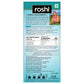 Roshi Green Tea Kahwa | 25 teabags