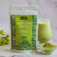 Roshi Matcha Latte | 50g